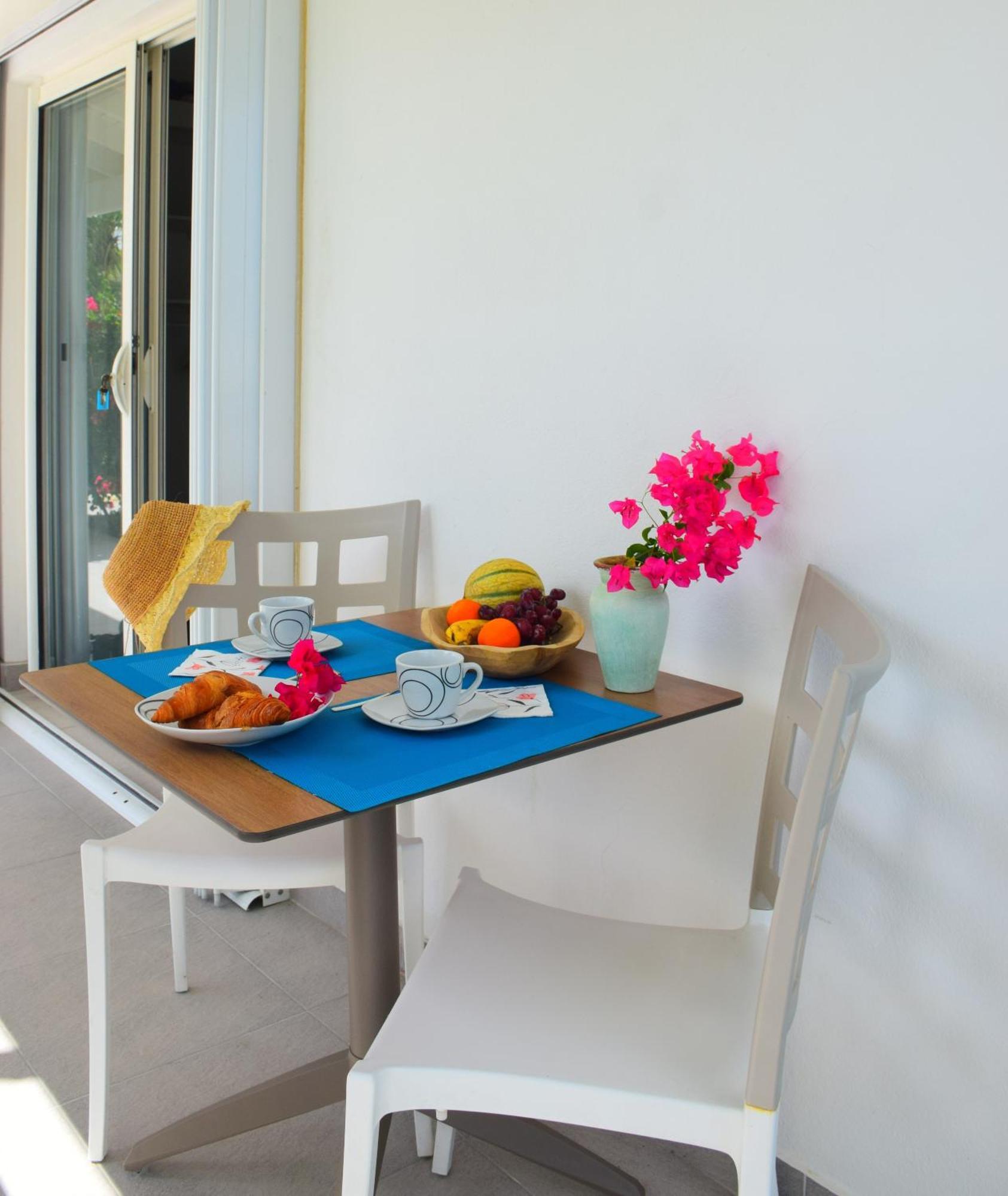 Tiko Lodge Sxm Quarter of Orleans Dış mekan fotoğraf